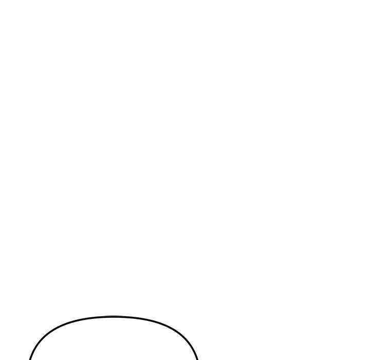 缺德邻居难相处