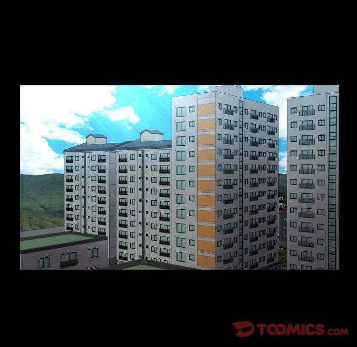 社区重建协会/敲开你的门