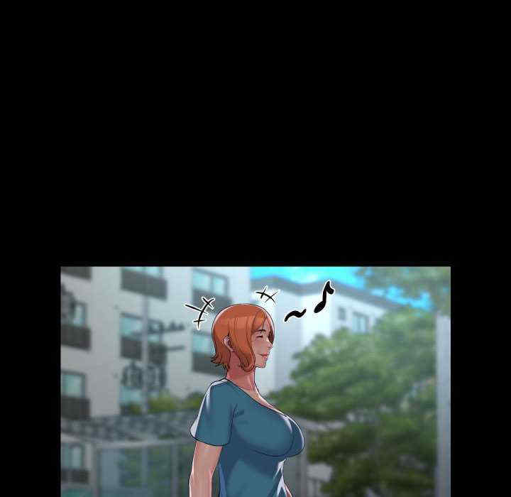 社区重建协会/敲开你的门