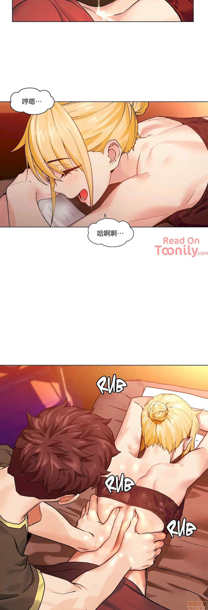 Solmi_s Channe/索尔美的频道/直播零距离