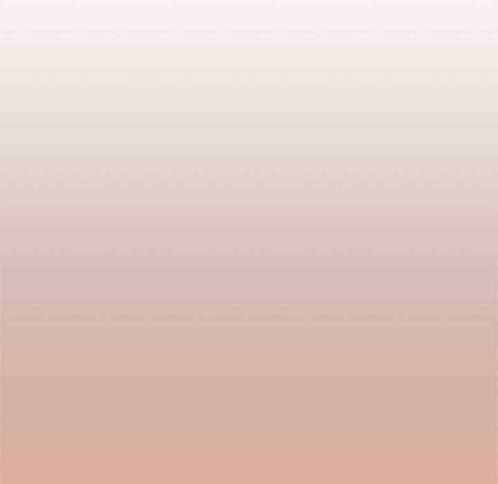 缺德邻居难相处