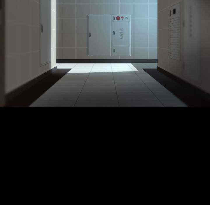 社区重建协会/敲开你的门