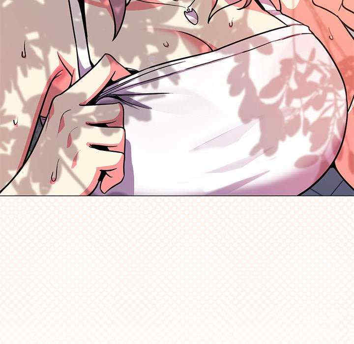 缺德邻居难相处