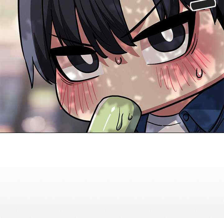 缺德邻居难相处