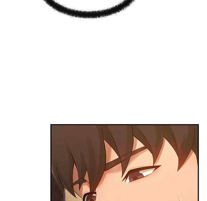 居委会的秘密/管委会的秘密