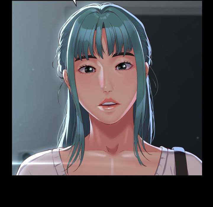 社区重建协会/敲开你的门