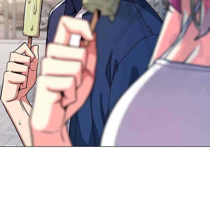 缺德邻居难相处