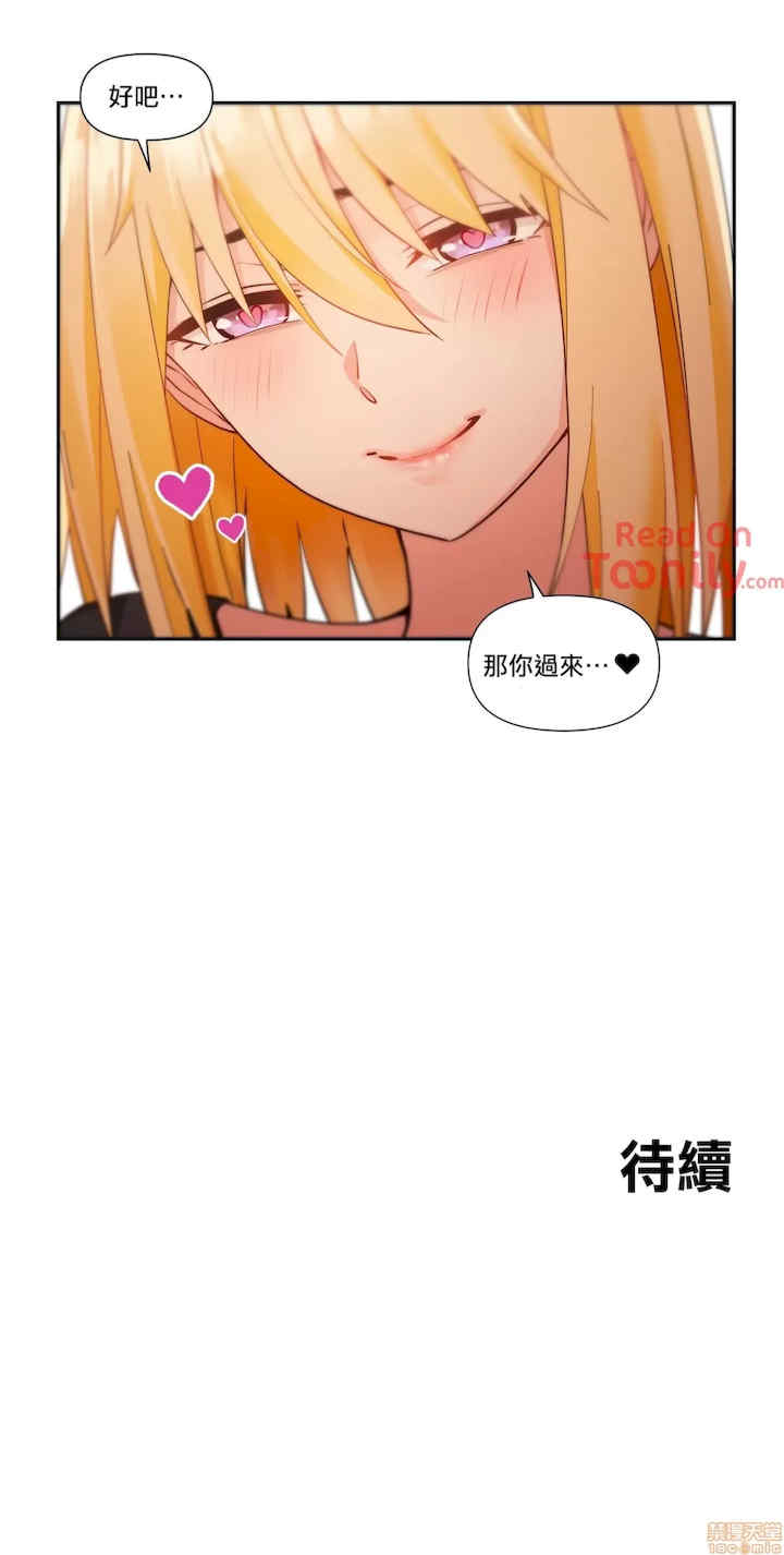 Solmi_s Channe/索尔美的频道/直播零距离