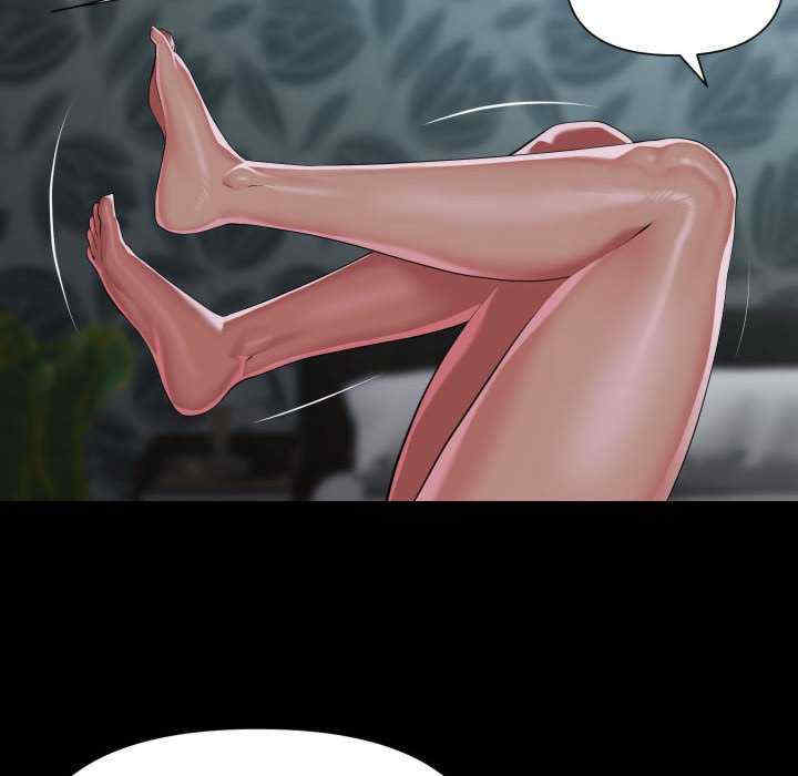 社区重建协会/敲开你的门