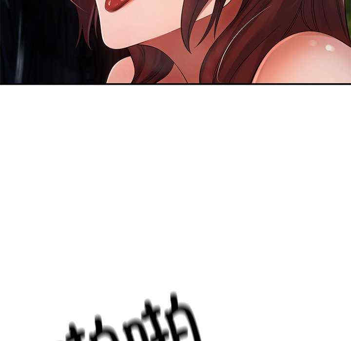 居委会的秘密/管委会的秘密