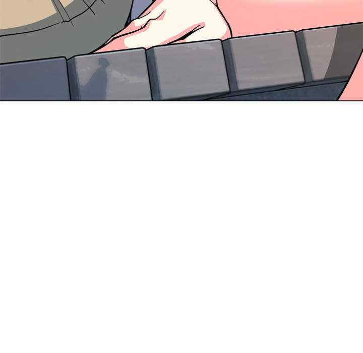 缺德邻居难相处