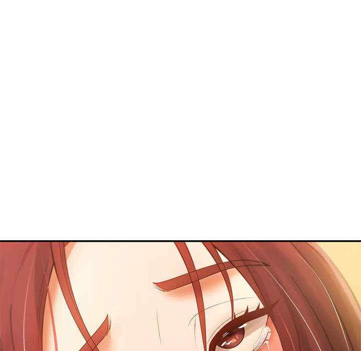 居委会的秘密/管委会的秘密