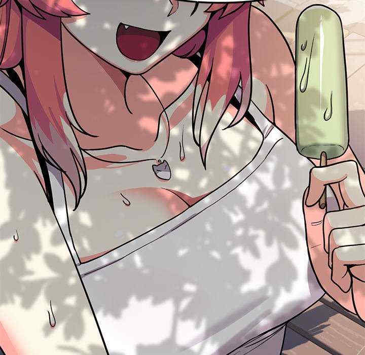 缺德邻居难相处