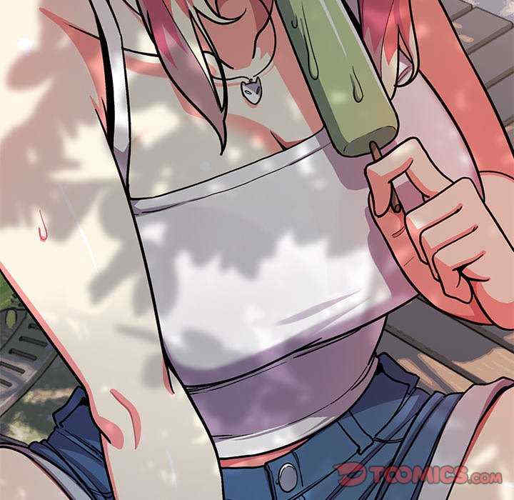 缺德邻居难相处