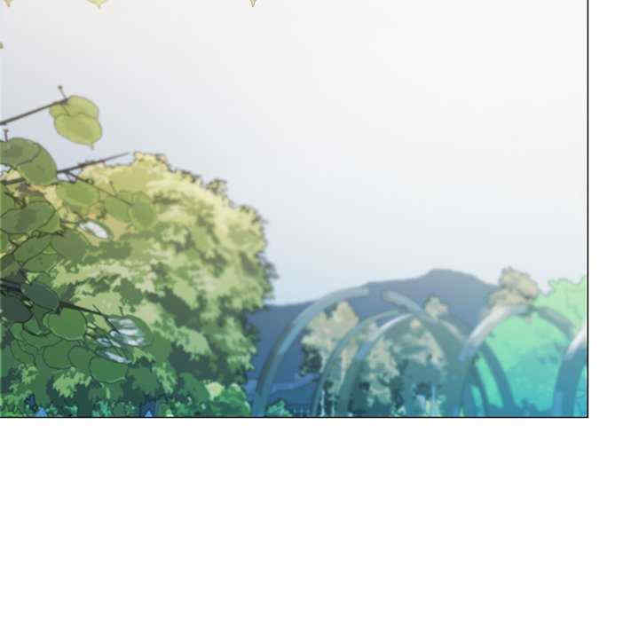 缺德邻居难相处