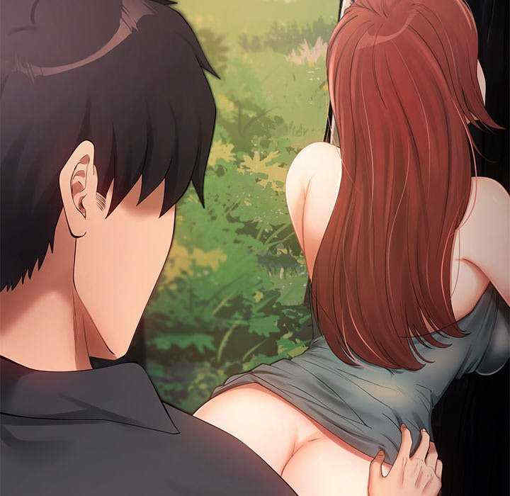 居委会的秘密/管委会的秘密