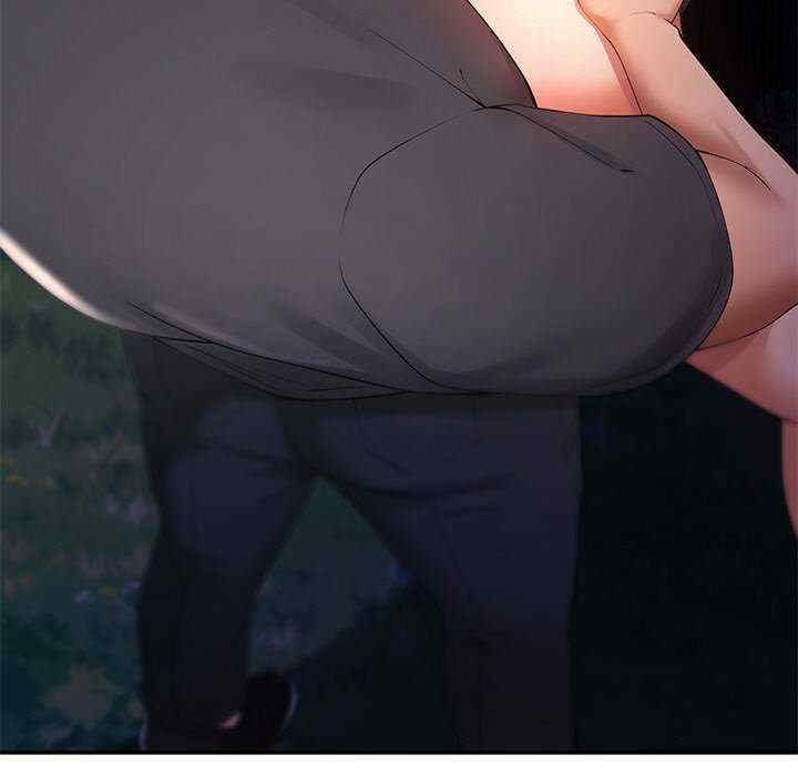 居委会的秘密/管委会的秘密