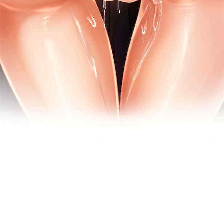 居委会的秘密/管委会的秘密