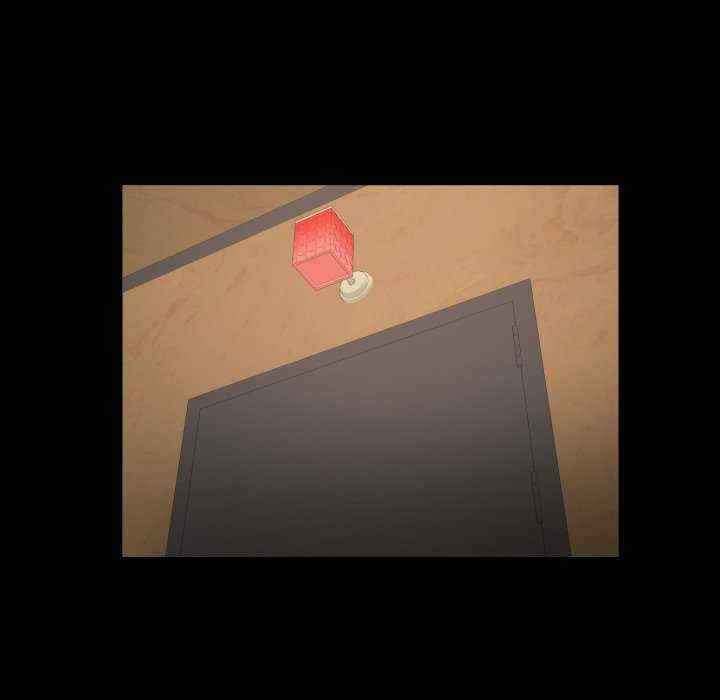 私密的牵绊/意外的私密牵绊