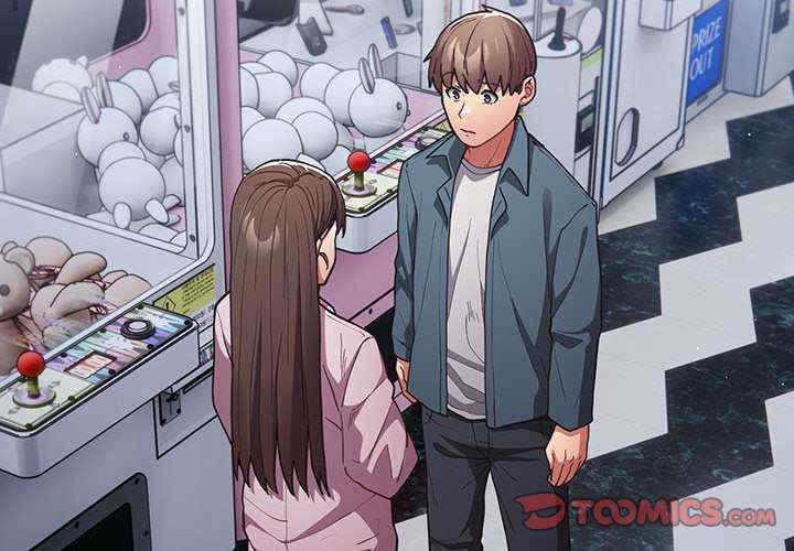 游戏不能这样玩/游戏规则我来定