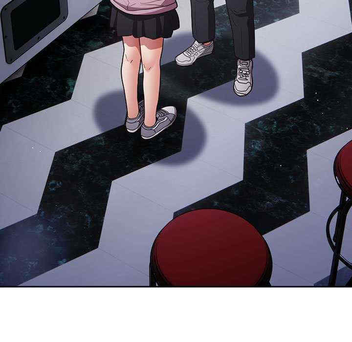 游戏不能这样玩/游戏规则我来定