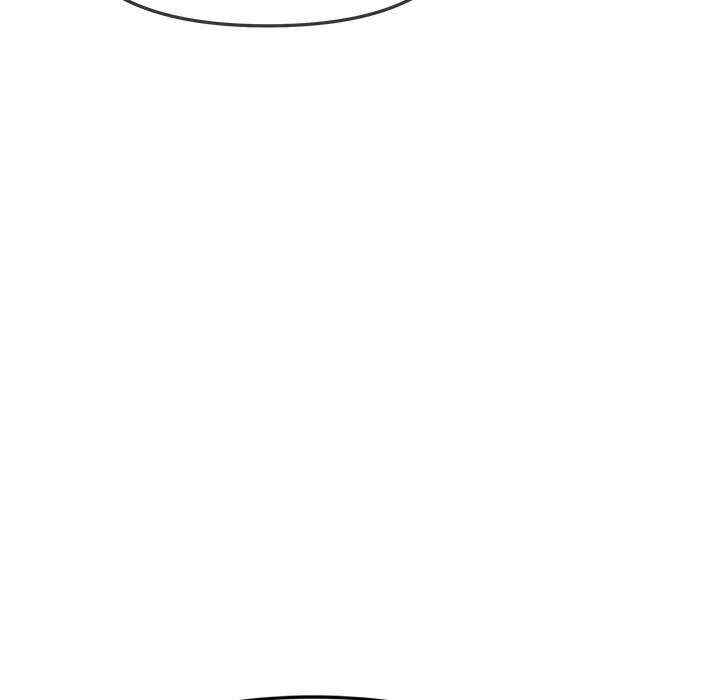 缺德邻居难相处