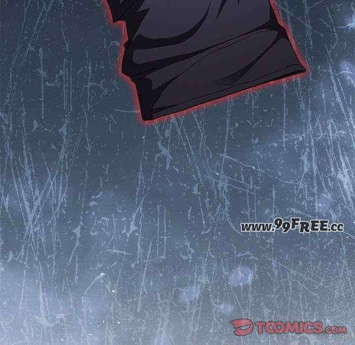 游戏不能这样玩/游戏规则我来定