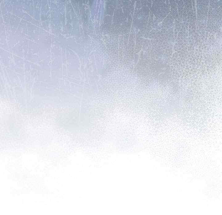 游戏不能这样玩/游戏规则我来定