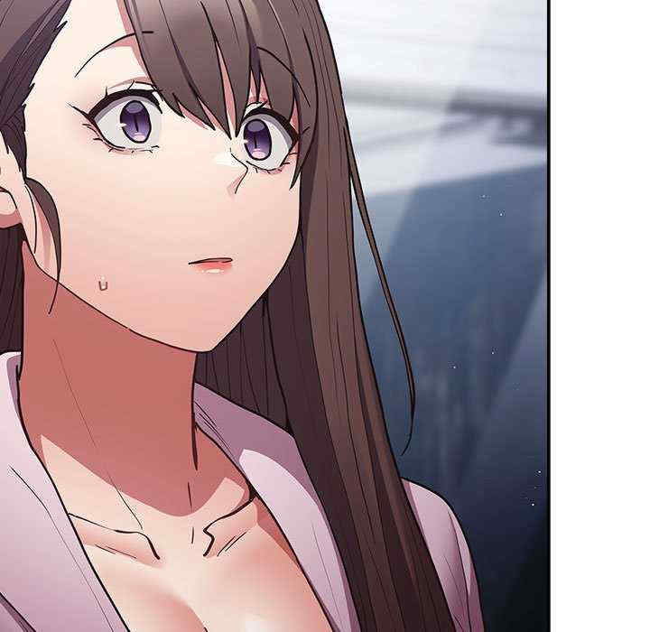 游戏不能这样玩/游戏规则我来定