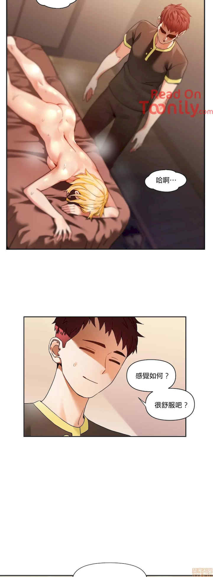 Solmi_s Channe/索尔美的频道/直播零距离