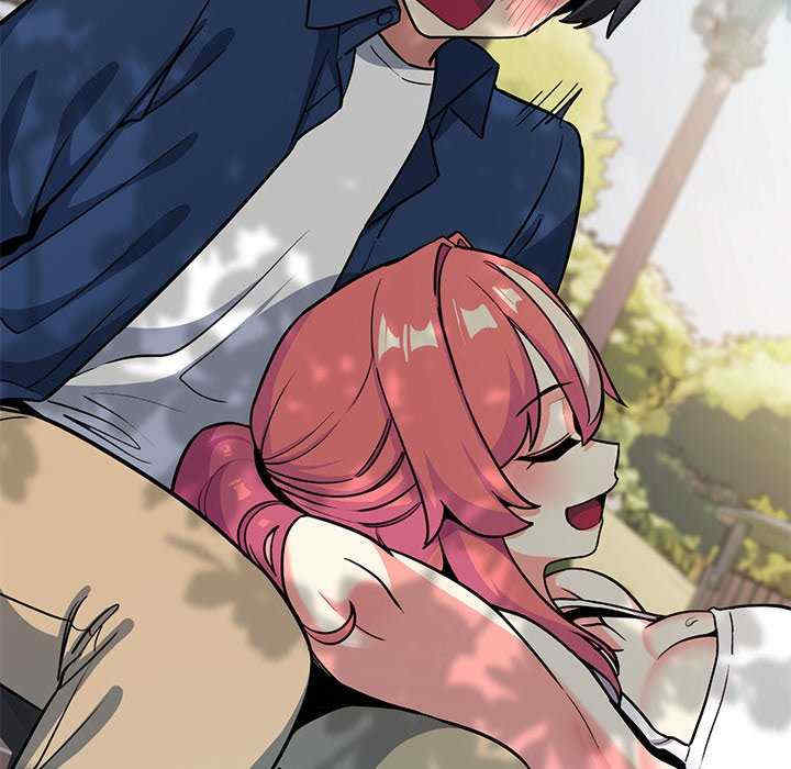 缺德邻居难相处