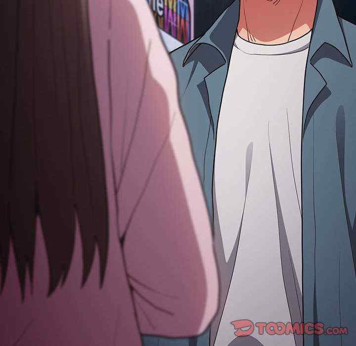 游戏不能这样玩/游戏规则我来定