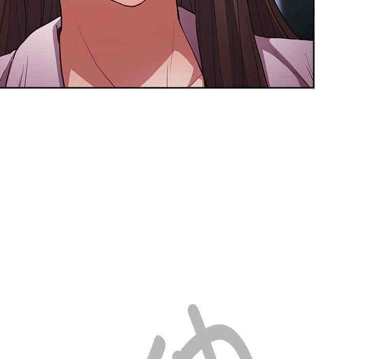 游戏不能这样玩/游戏规则我来定