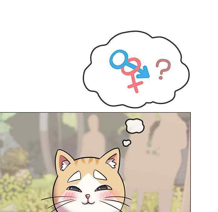 缺德邻居难相处