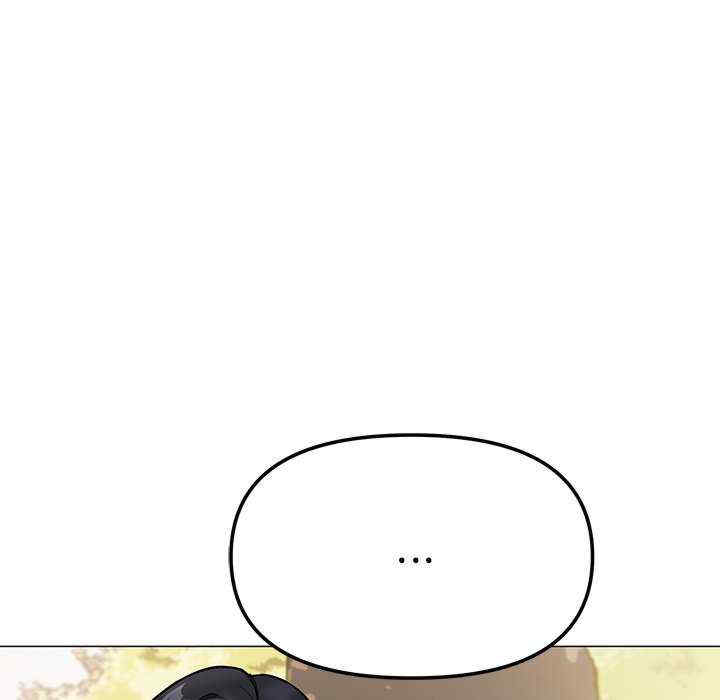 缺德邻居难相处