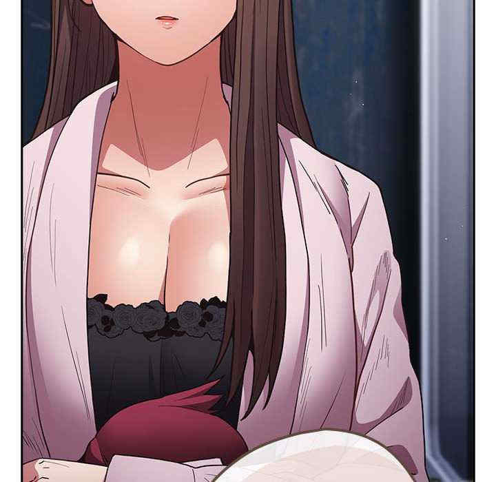 游戏不能这样玩/游戏规则我来定