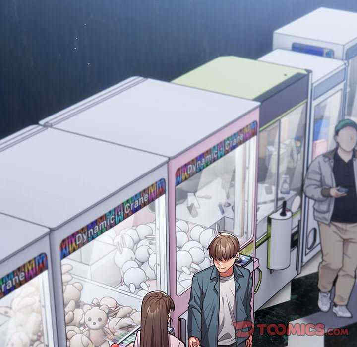 游戏不能这样玩/游戏规则我来定