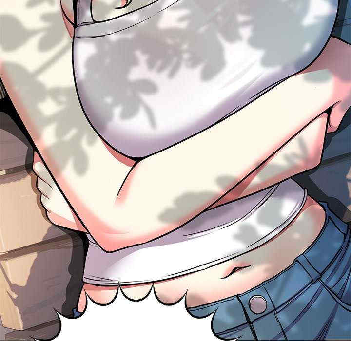 缺德邻居难相处