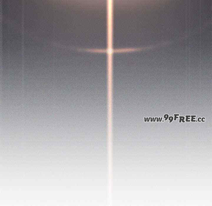 缺德邻居难相处