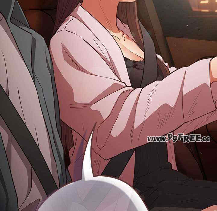 游戏不能这样玩/游戏规则我来定