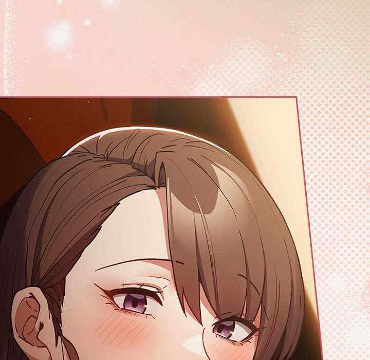 游戏不能这样玩/游戏规则我来定