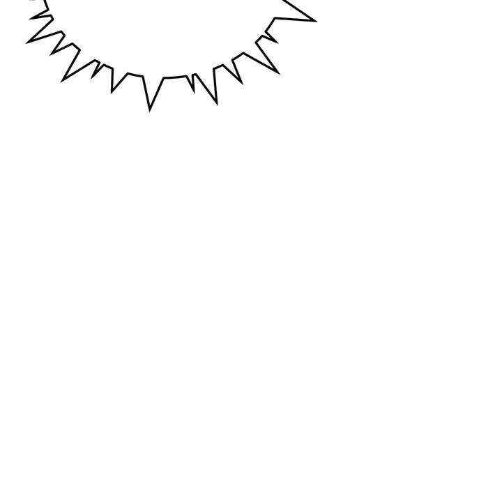 缺德邻居难相处