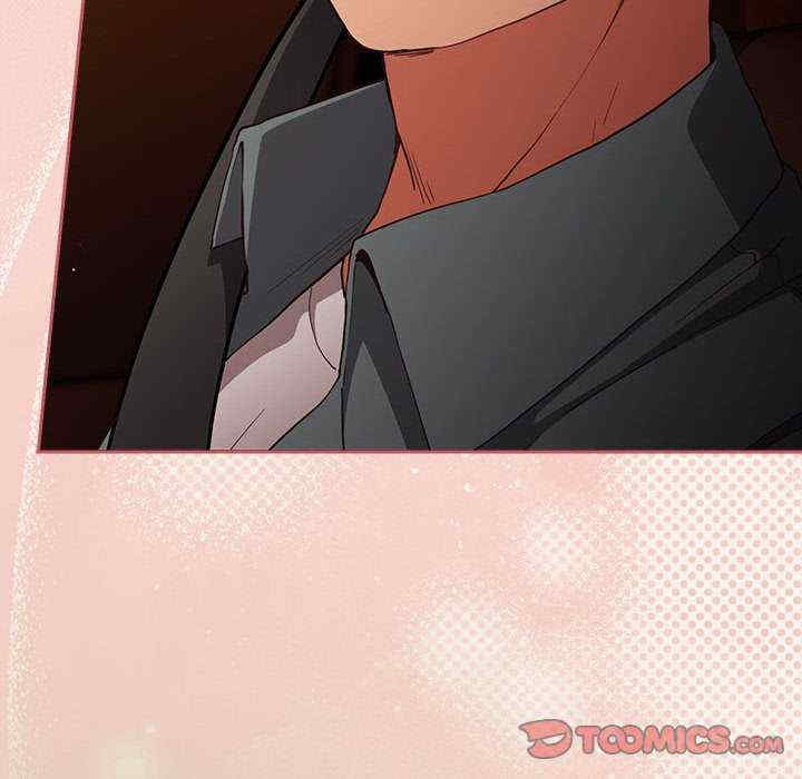 游戏不能这样玩/游戏规则我来定