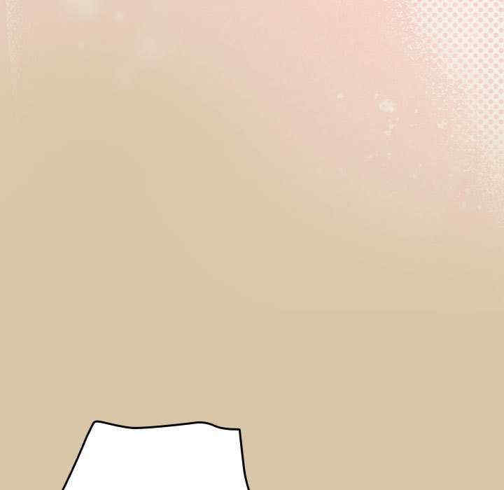 游戏不能这样玩/游戏规则我来定