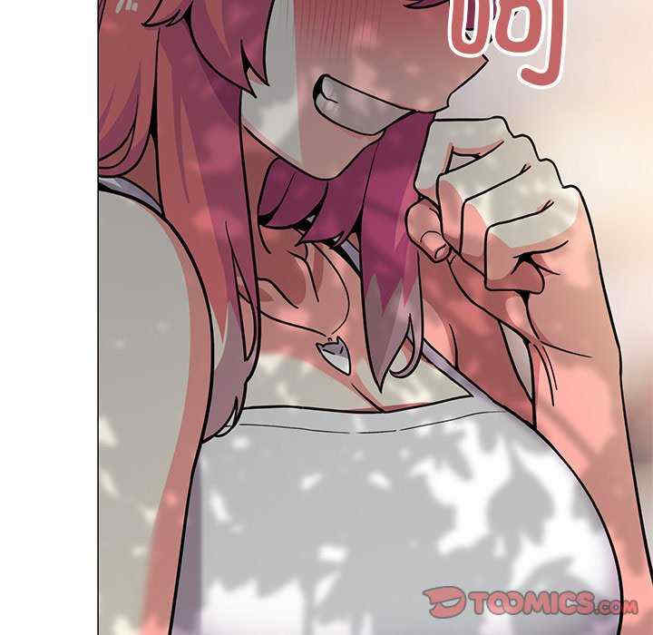 缺德邻居难相处