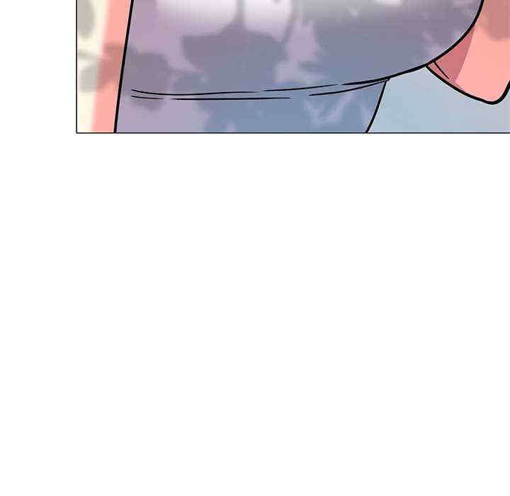 缺德邻居难相处