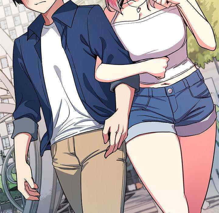 缺德邻居难相处