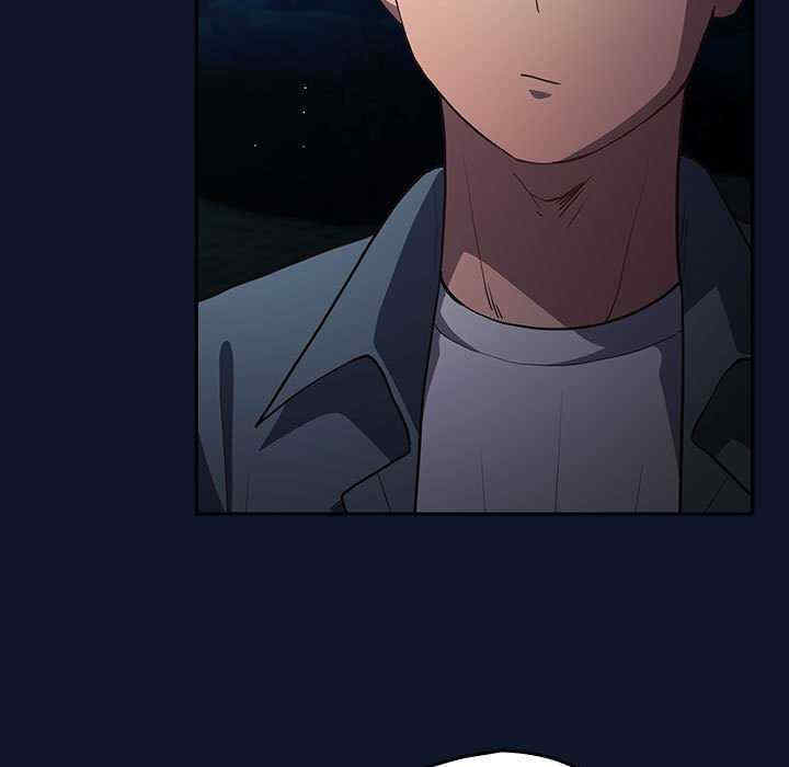 游戏不能这样玩/游戏规则我来定