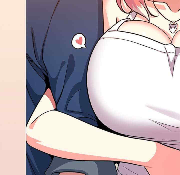 缺德邻居难相处