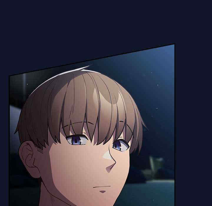 游戏不能这样玩/游戏规则我来定